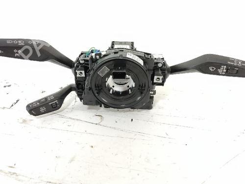 Used Steering column stalk Steering column stalk 37459436 37459436