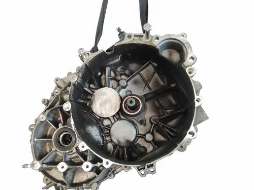 Used Gearbox Gearbox VOLVO V50 (545) 2.0 D (136 hp) 27431829 27431829