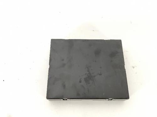 Control unit AUDI A4 B8 (8K2) 1.8 TFSI | BP31848741M11 - Image 3