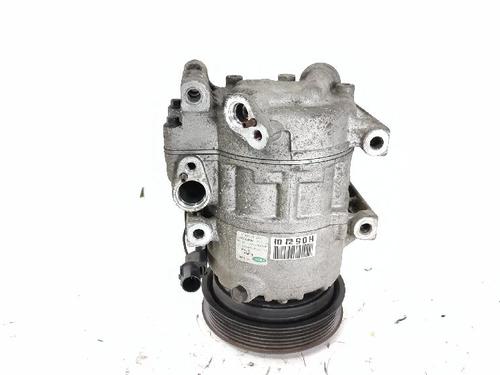 Used AC compressor HYUNDAI i30 Estate (FD) 1.4 (109 hp) 27420416