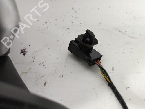 Left mirror DACIA DUSTER (HM_) 1.2 TCe 125 4x4 (HMMA) | BP38985225C26 - Image 4