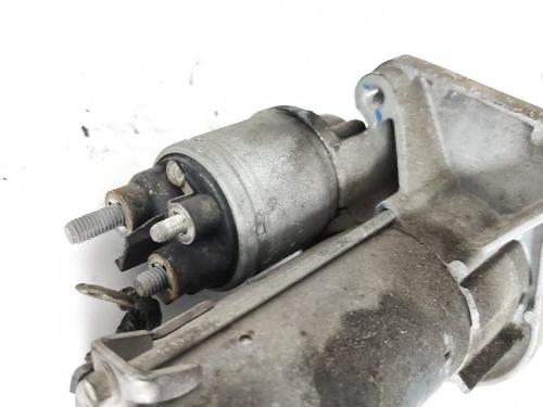 Starter FORD FIESTA VI (CB1, CCN) 1.0 | BP39425860M8 - Image 3