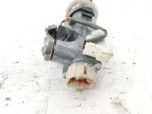 Ignition barrel SUBARU IMPREZA Hatchback (GR, GH, G3) 2.0 D AWD | BP27423109M48 