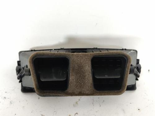 Air vent BMW 1 Coupe (E82) 120 d | BP29968573I21