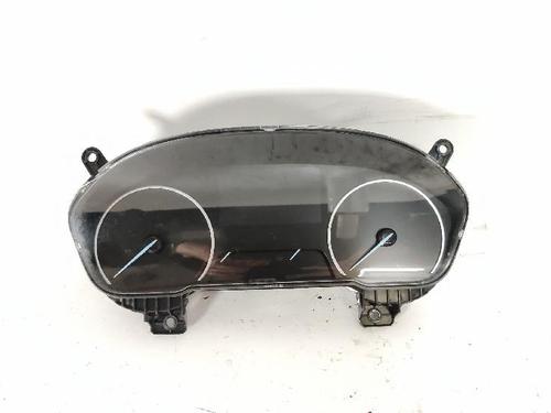 Used Instrument cluster Instrument cluster FORD ECOSPORT 1.0 EcoBoost (125 hp) 36765755 36765755