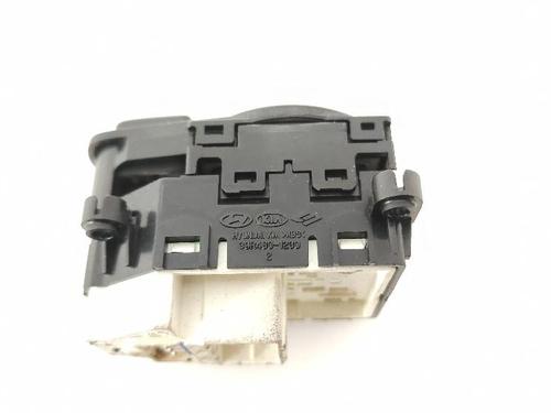 Mirror switch HYUNDAI i40 I CW (VF) 1.7 CRDi | BP30191966I25 - Image 3