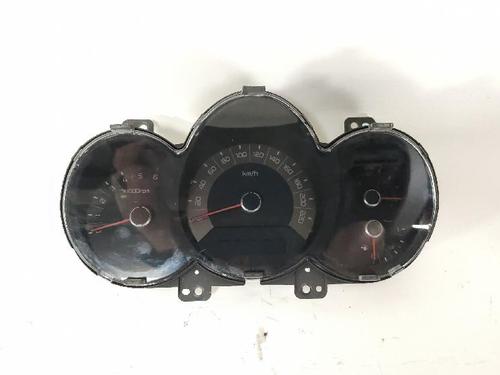 Used Instrument cluster Instrument cluster KIA SOUL I (AM) 1.6 CRDi 115 (115 hp) 34577963 34577963
