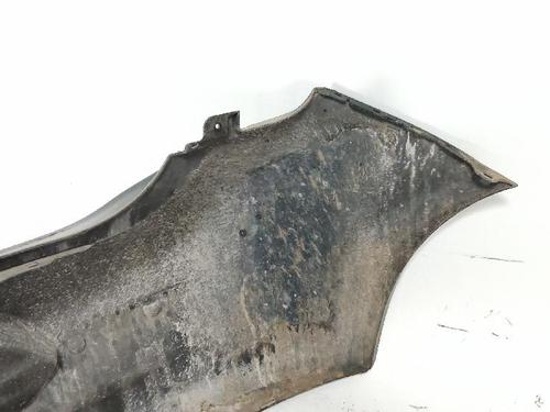 Rear bumper NISSAN MICRA IV (K13K, K13KK) 1.2 | BP28488783C8 