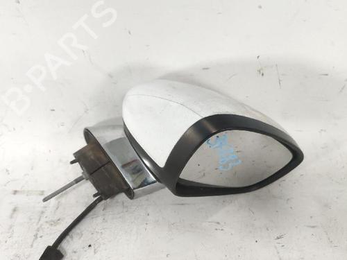 Right mirror CITROËN DS3 (SA_) 1.6 THP 155 | BP32260231C27