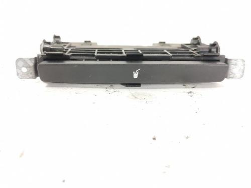 Used Cup/Object holder NISSAN TERRANO II (R20) 2.7 TDi 4WD (125 hp) 27422037