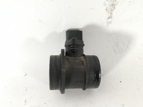Mass air flow sensor VW GOLF PLUS V (5M1, 521) 1.9 TDI | BP27421349M95 - Image 1