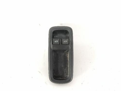 Used Left front window switch FORD FIESTA VI (CB1, CCN) 1.4 (97 hp) 27415154