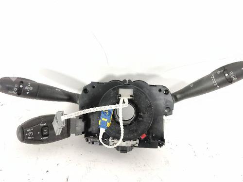Used Steering column stalk Steering column stalk CITROËN C3 Picasso (SH_) 1.4 VTi 95 (SH8FSC, SH8FP0, SH8FP6) (95 hp) 27423779 27423779