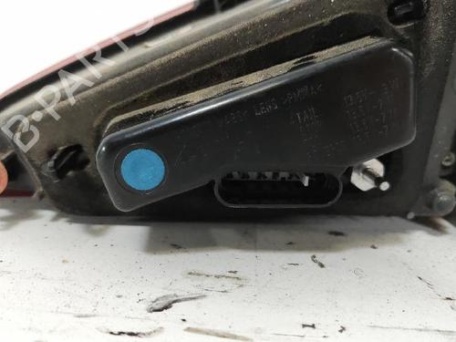 Left taillight ALFA ROMEO GIULIA (952_) 2.2 D (952AFA25, 952AFM25, 952ALA25) | BP27431650C34 - Image 4