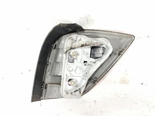 Left taillight OPEL ASTRA H CLASSIC Estate (A04) 1.7 CDTi (L35) | BP29173649C34 