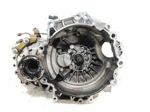 Used Gearbox Gearbox VW BORA I (1J2) 1.6 (101 hp) 27415701 27415701