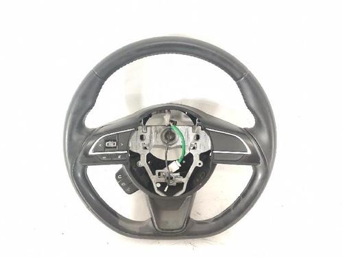 steering-wheel-suzuki-swift-v-az-2017-36663304 main image