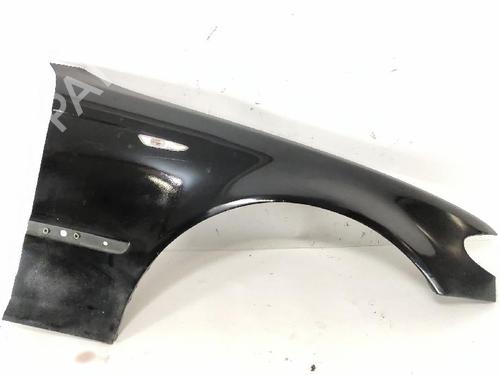 Forskærm Højre BMW 3 Touring (E46) 320 d (150 hp) 31636405