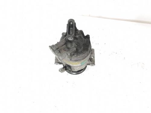 AC compressor OPEL ASTRA H GTC (A04) 1.9 CDTi (L08) | BP38950346M34 - Image 2