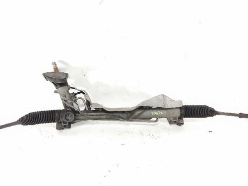 Used Steering rack Steering rack FORD C-MAX (DM2) 1.8 (125 hp) 31636493 31636493