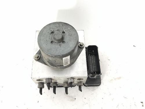 Used ABS pump ABS pump LANCIA DELTA III (844_) 1.9 D Multijet (844.AXE1A) (190 hp) 27419378 27419378