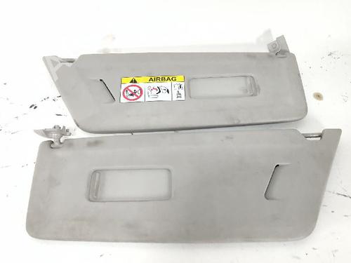 left-sun-visor-citroen-c4-picasso-ii-2013-28578505 main image