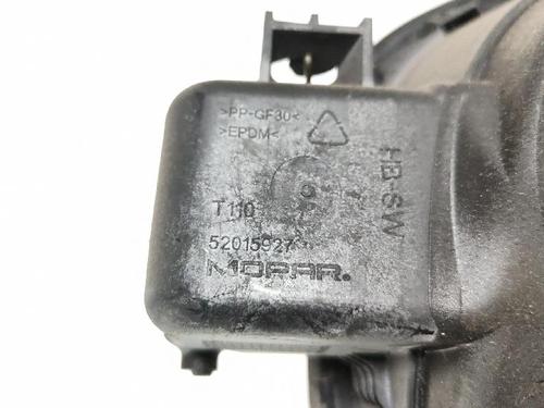 Fuel flap FIAT TIPO Hatchback (356_, 357_) 1.6 D (356HXG1B, 356HXG11) | BP29204088C131