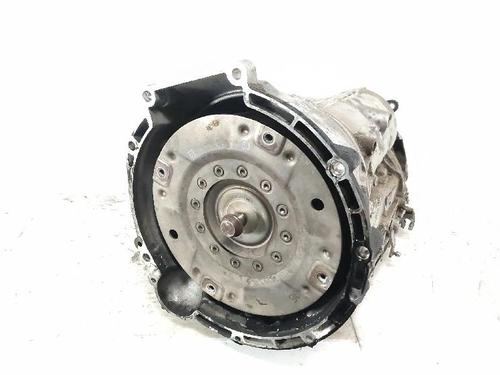 gearbox-bmw-3-touring-e91-2004-2005-2006-2007-2008-2009-2010-2011-2012-27925476 main image
