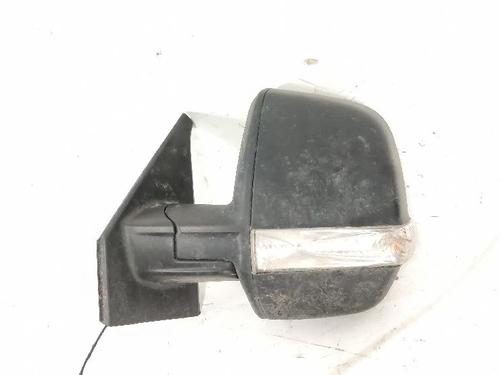 left-mirror-opel-combo-box-bodympv-x12-2012-33036079 main image