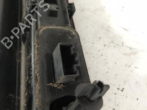 Venstre Baklys FORD FUSION (JU_) 1.6 | BP27429902C34