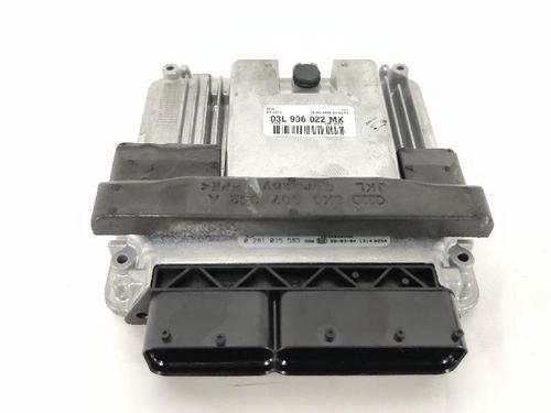 engine-control-unit-ecu-audi-a4-b8-8k2-2007-2008-2009-2010-2011-2012-2013-2014-2015-2016-2017-27425217 main image