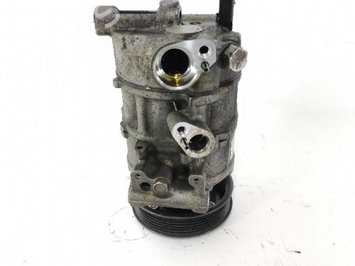 AC compressor AUDI A3 (8V1, 8VK) 1.6 TDI | BP36404186M34 - Image 4