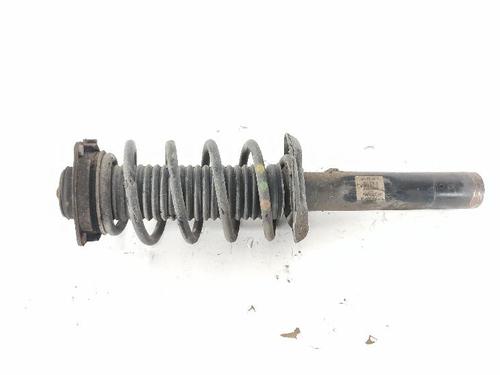 Used Left front shock absorber VW CC B7 (358) 2.0 TDI (140 hp) 27411344