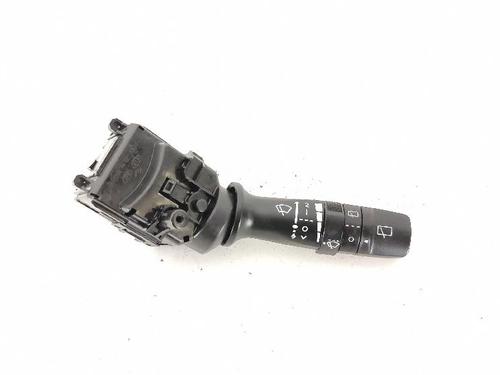 Used Steering column stalk HYUNDAI ix35 (LM, EL, ELH) 1.7 CRDi (116 hp) 27430448