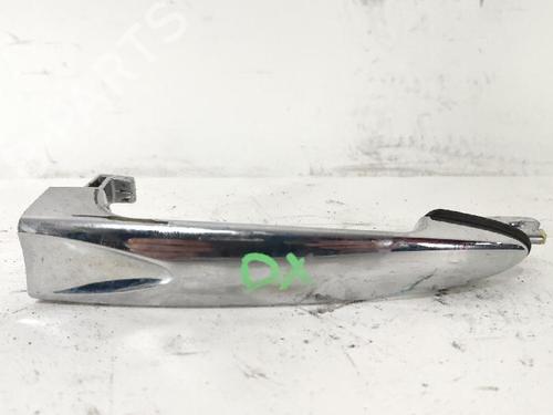 front-right-exterior-door-handle-lancia-ypsilon-843_-2003-2004-2005-2006-2007-2008-2009-2010-2011-33192014 main image