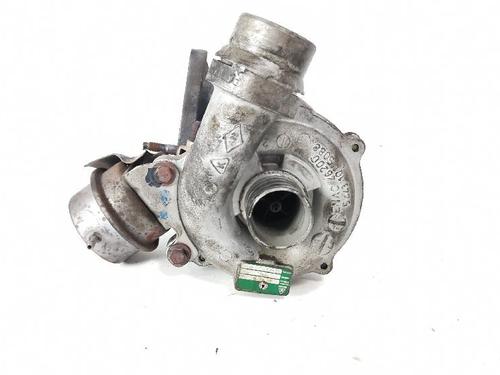Andre NISSAN QASHQAI / QASHQAI +2 I (J10, NJ10, JJ10E) 1.5 dCi (106 hp) 27423821