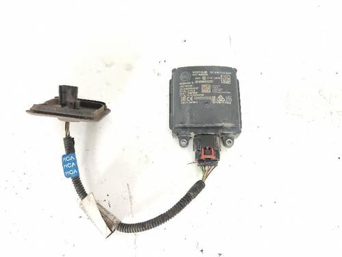 Used Electronic module Electronic module 38435961 38435961
