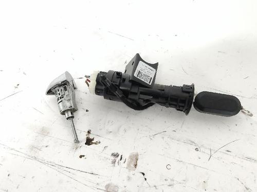 Ignition barrel LANCIA YPSILON (312_) 1.3 D Multijet (312.YXE1A, 312.YXU1A) | BP29934287M48 