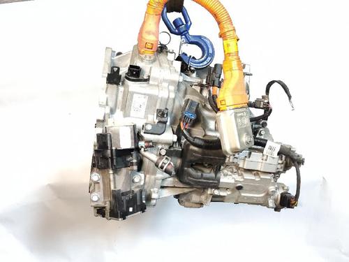 Gearbox KIA NIRO I (DE) 1.6 GDI Hybrid | BP27431427M3 