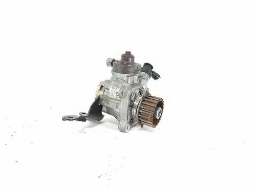 Used Injection pump CITROËN C3 II (SC_) 1.4 HDi 70 (SC8HZC, SC8HR0, SC8HP4) (68 hp) 27411181