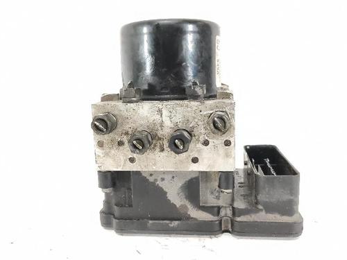 ABS pump OPEL ANTARA A (L07) 2.0 CDTI | BP27423538M43 
