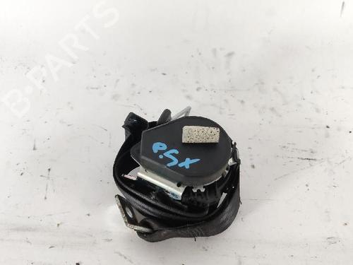 rear-left-seatbelt-vw-golf-plus-v-5m1-521-2004-2005-2006-2007-2008-2009-2010-2011-2012-2013-33686904 main image