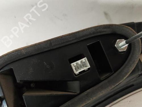 Left taillight LANCIA DELTA III (844_) 1.6 D Multijet (844.AXC11, 844.AXC1A) | BP34053884C34 - Image 3