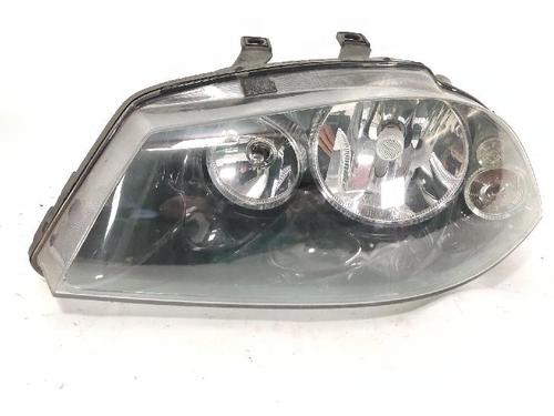 Andre SEAT CORDOBA (6L2) 1.4 16V (75 hp) 27424724
