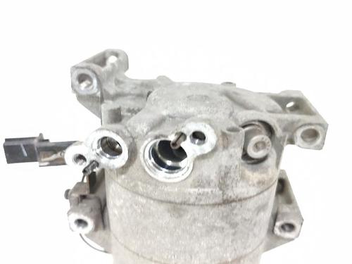 AC compressor KIA SOUL I (AM) 1.6 CRDi 115 | BP35774869M34 - Image 2