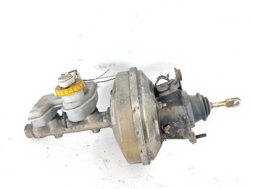 Used Servo brake FIAT PANDA (141_) 1100 (50 hp) 29555166