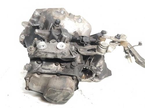 Gearbox OPEL MERIVA A MPV (X03) 1.6 (E75) | BP27413825M3 