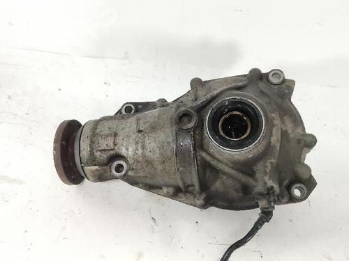 Front differential BMW X3 (F25) xDrive 20 d | BP31826502M23 - Image 3