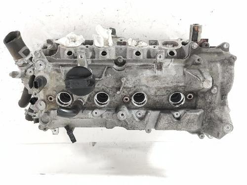 Culasse DACIA DUSTER (HM_) 1.6 SCe 115 (HMM1) | BP27420508M5