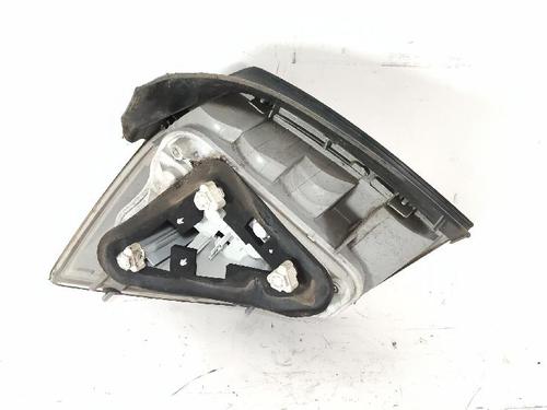 Right taillight OPEL ASTRA H CLASSIC Estate (A04) 1.7 CDTi (L35) | BP29934301C35
